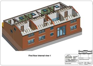 Photo 4- click for photo gallery